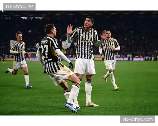 劳塔罗盘带突破撕开防线能力为何胜过伊卡尔迪