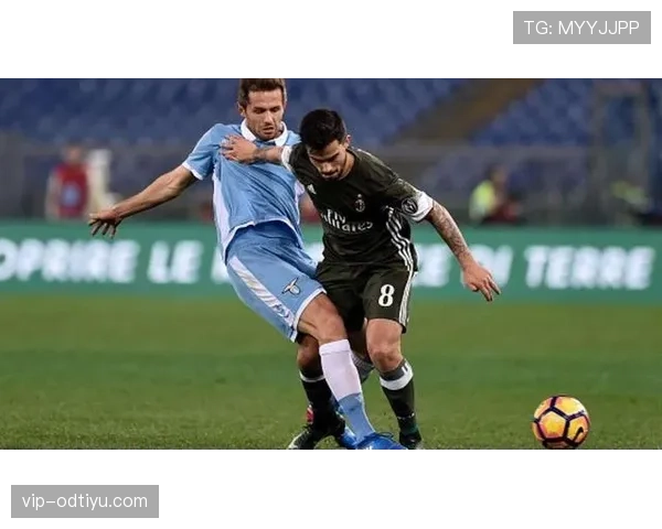 卢卡库与奥巴梅扬锋线效率分化：终结能力与分球角色的路径差异