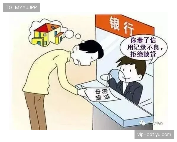 唐佳豪训练完直接去奢侈品店扫货，这自律和消费反差谁懂啊