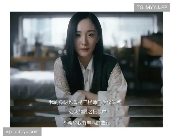 孙杨穿着名牌去菜市场，旁边大妈还偷偷看呢，差距感太大了吧