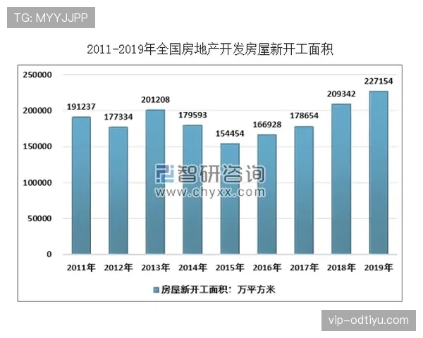 居莱尔出场时间受限的根源与未来定位解析