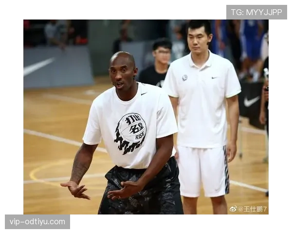 琼阿梅尼与费尔南迪尼奥：防守经验的结构性差异与传承