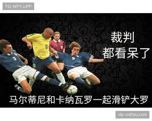 马尔蒂尼与卡纳瓦罗防守高度的分化机制解析