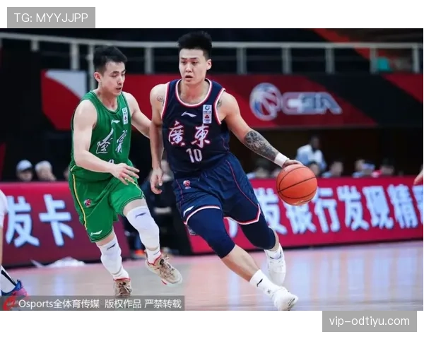 维耶里与克雷斯波：终结模式分化，单点爆破转向体系嵌入