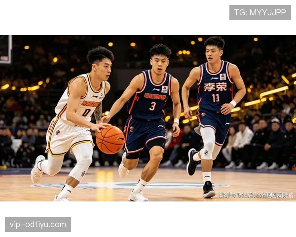 全北现代汽车近期比赛状态回升，关键球员贡献提升，联赛竞争态势转向积极。