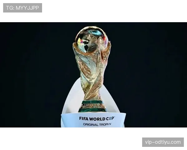 2026世界杯德国队阵容预测：穆西亚拉领衔新黄金一代能否重返巅峰