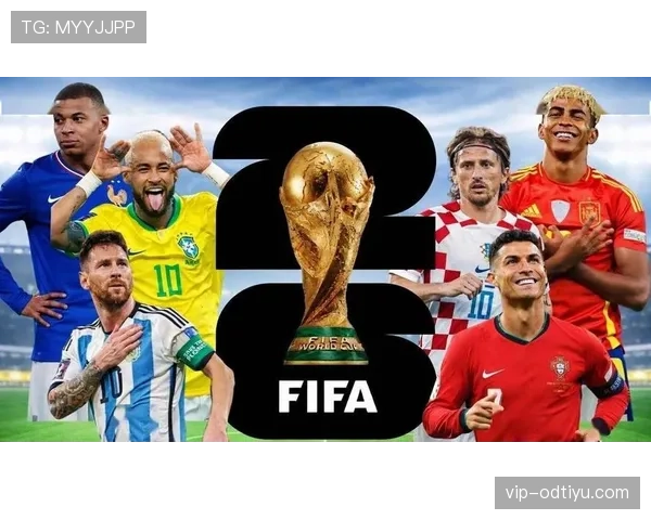 2026世界杯美国队能否借东道主之势创造历史最佳战绩